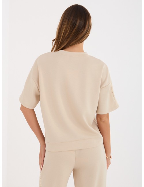 Bluzka-IT-BZ-97598.96-ecru