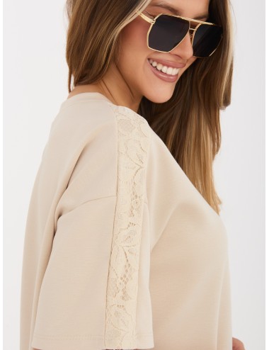 Bluzka-IT-BZ-97598.96-ecru