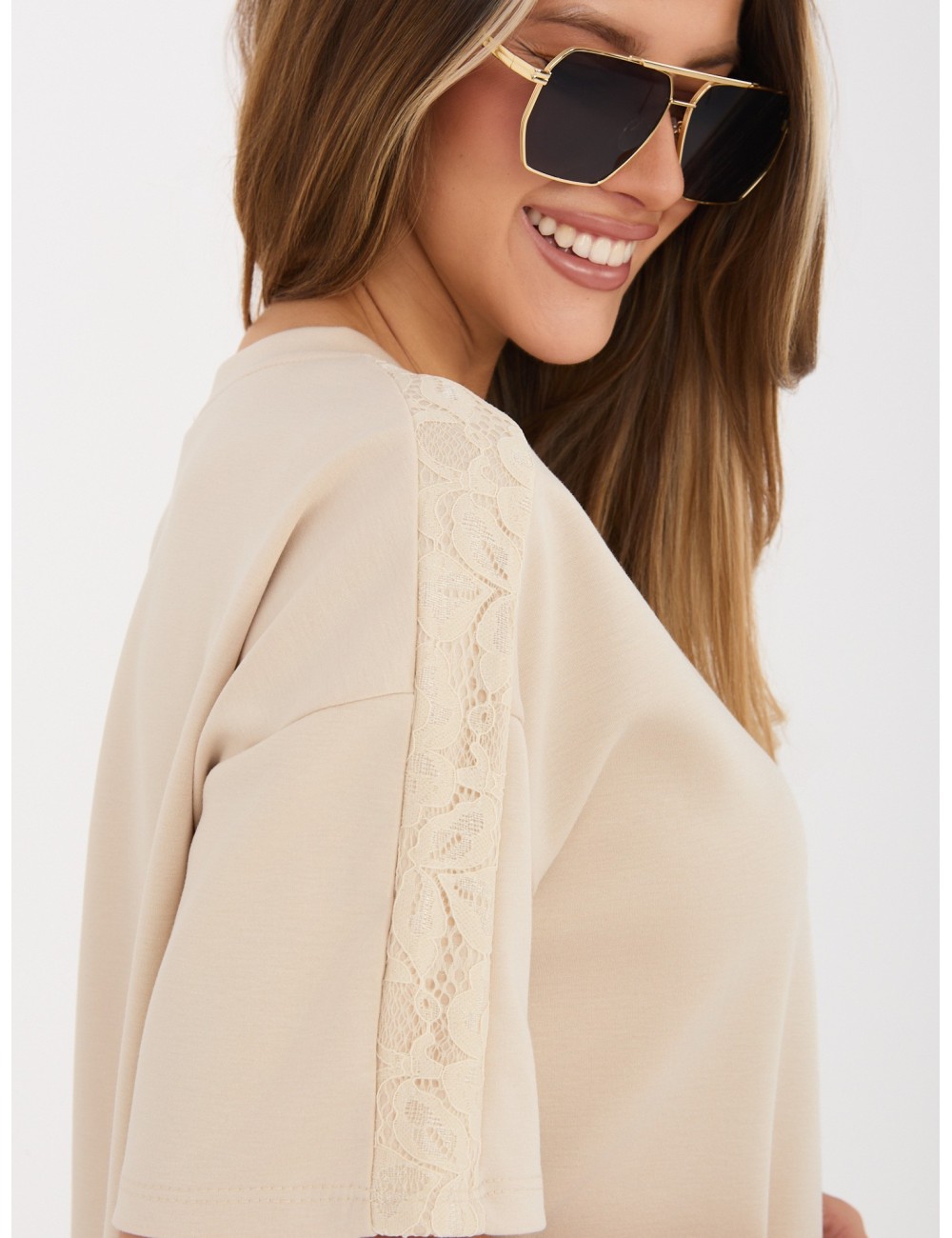 Bluzka-IT-BZ-97598.96-ecru