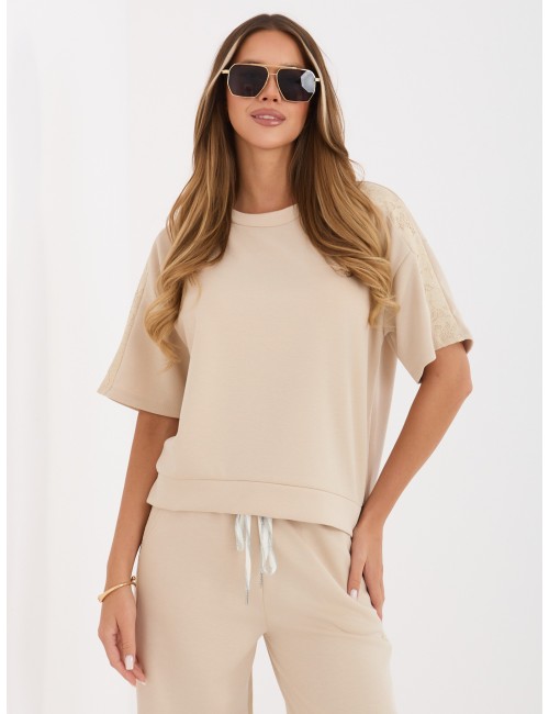 Bluzka-IT-BZ-97598.96-ecru