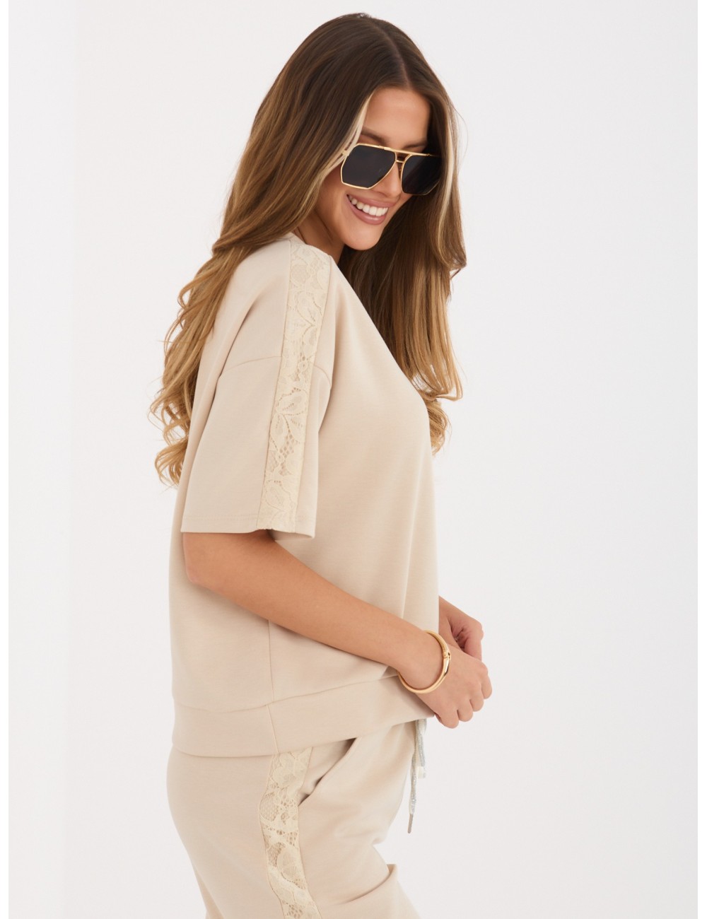 Bluzka-IT-BZ-97598.96-ecru