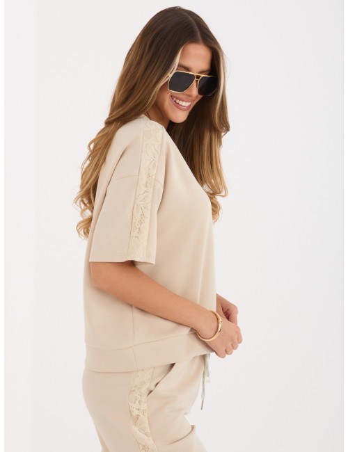 Bluzka-IT-BZ-97598.96-ecru