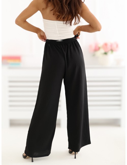 Spodnie-CS-SP-XYS3649.95-ciemny niebieski