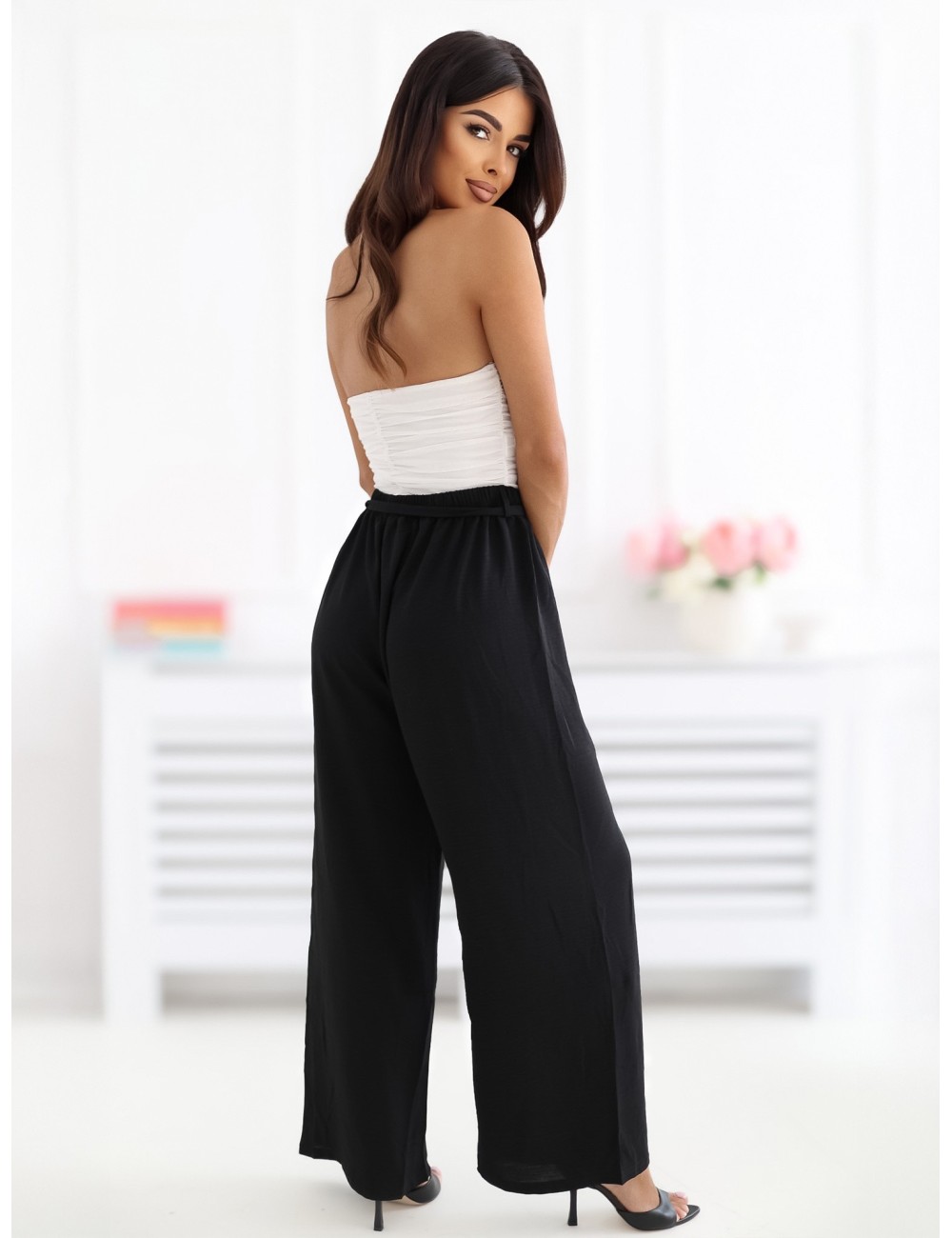 Spodnie-CS-SP-XYS3649.95-ciemny niebieski