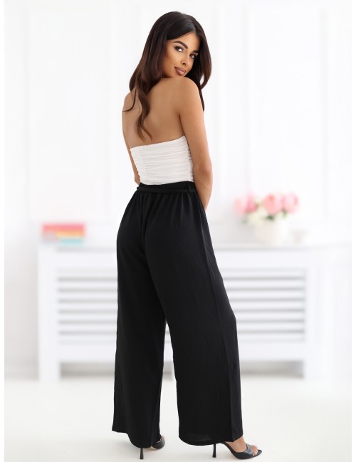 Spodnie-CS-SP-XYS3649.95-ciemny niebieski