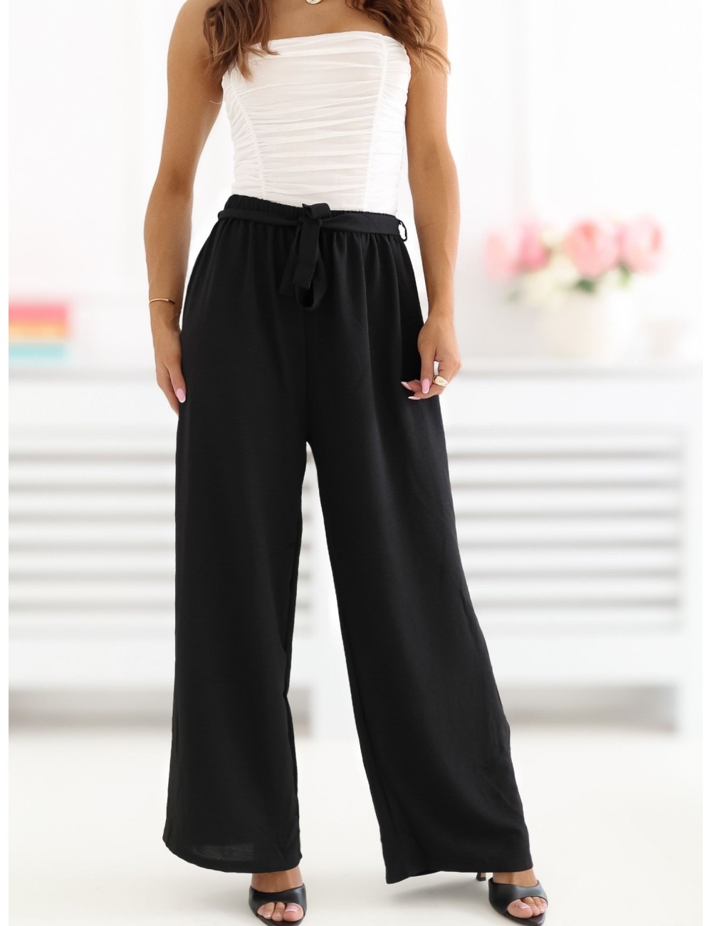 Spodnie-CS-SP-XYS3649.95-ciemny niebieski