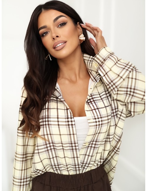 Koszula-IT-KS-22269.00-jasny niebieski
