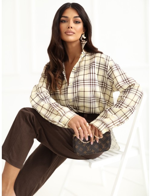 Koszula-IT-KS-22269.00-jasny niebieski