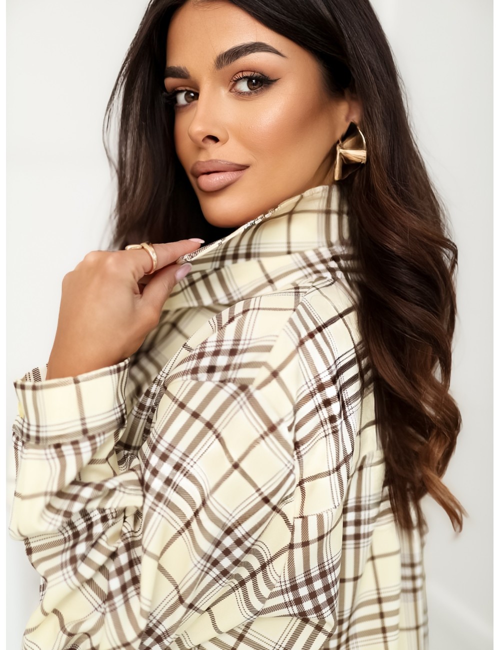 Koszula-IT-KS-22269.00-jasny niebieski
