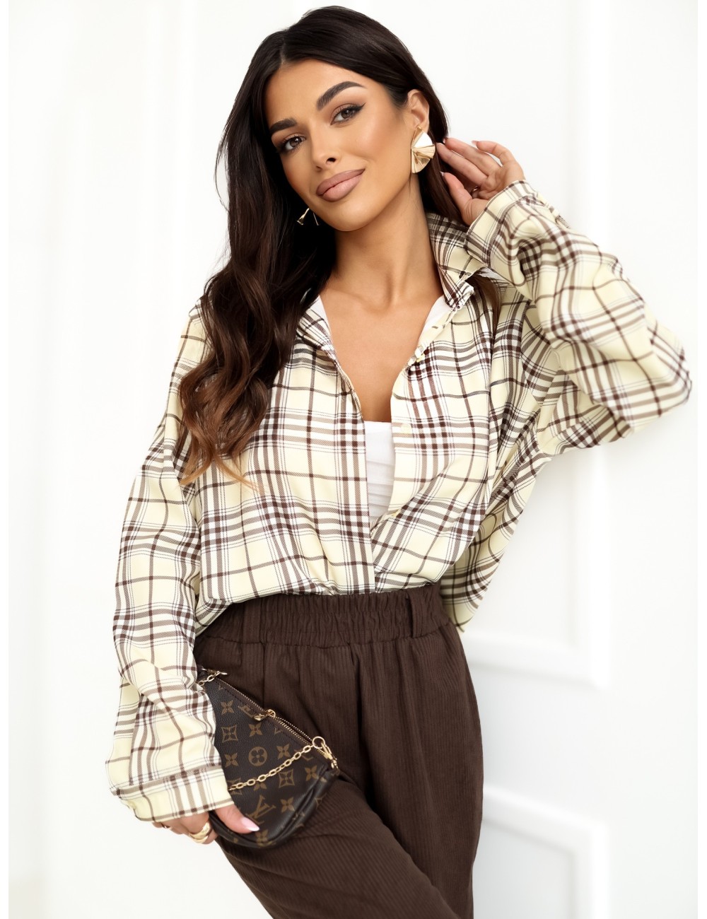 Koszula-IT-KS-22269.00-jasny niebieski