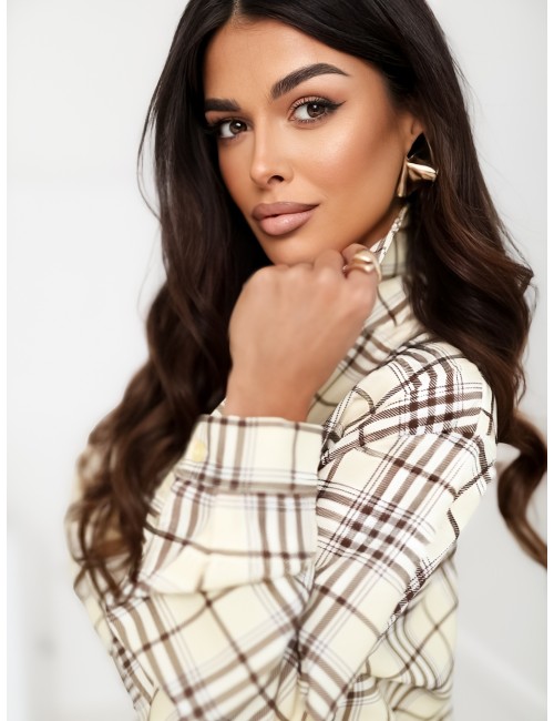 Koszula-IT-KS-22269.00-jasny niebieski