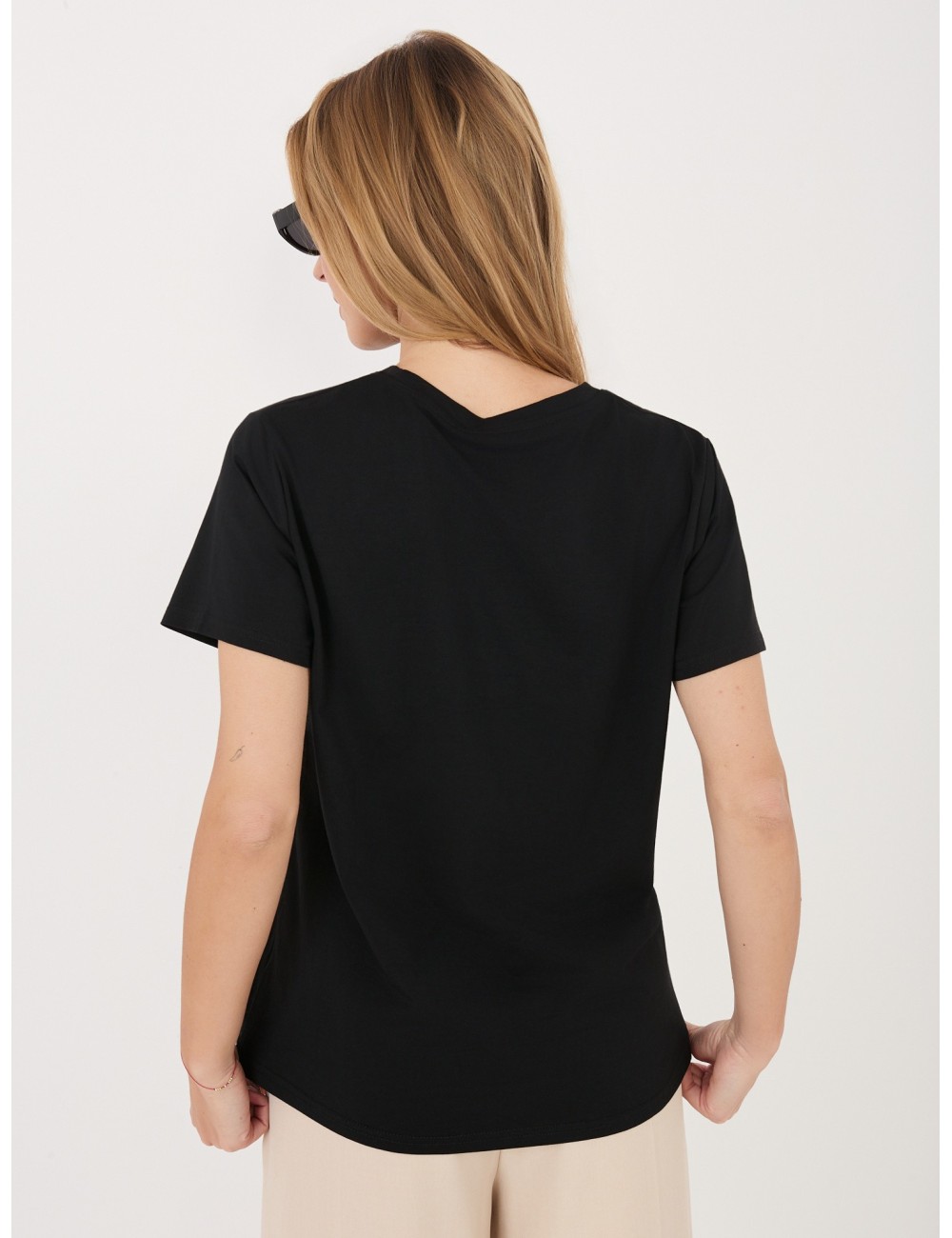 T-shirt-IR-TS-R2766.60-jasny różowy