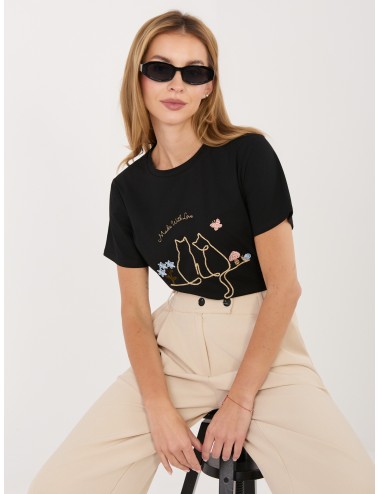 T-shirt-IR-TS-R2766.60-jasny różowy