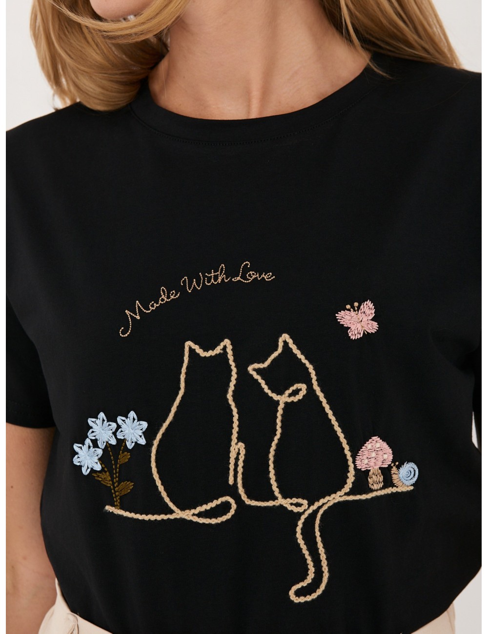 T-shirt-IR-TS-R2766.60-jasny różowy