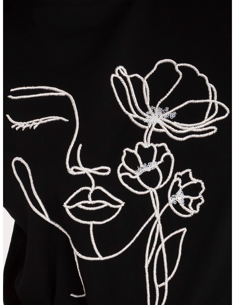 T-shirt-IR-TS-R2699.67-ecru