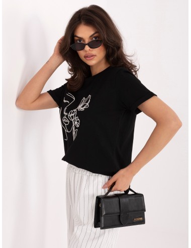 T-shirt-IR-TS-R2699.67-ecru