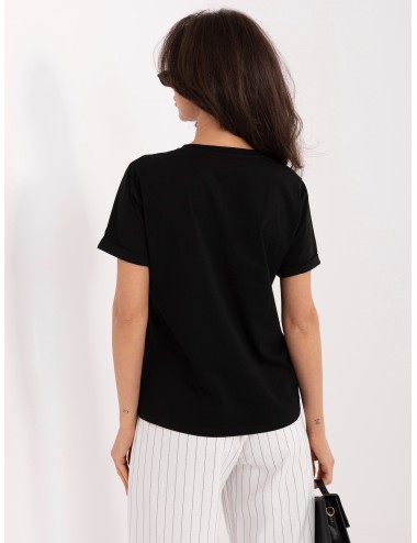 T-shirt-IR-TS-R2699.67-ecru