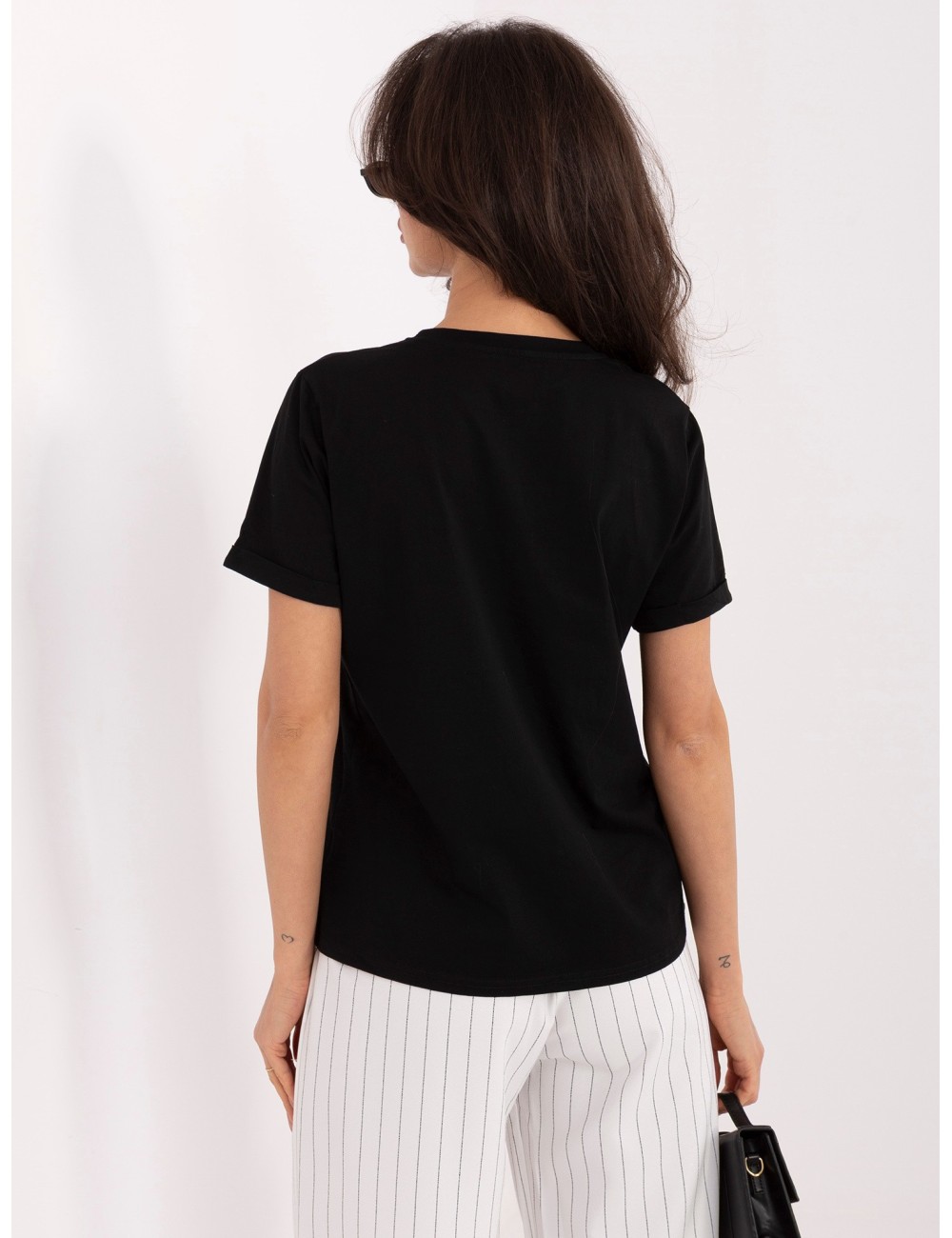 T-shirt-IR-TS-R2699.67-ecru