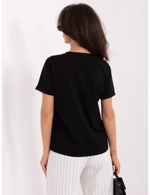 T-shirt-IR-TS-R2699.67-ecru