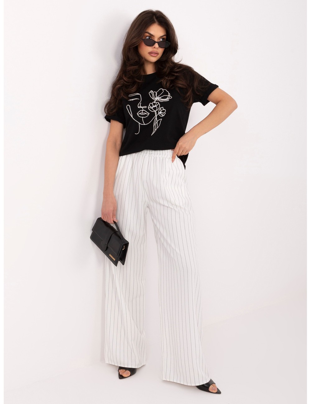 T-shirt-IR-TS-R2699.67-ecru