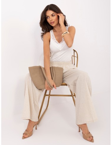 Top-MI-TP-A30909.95-czarny