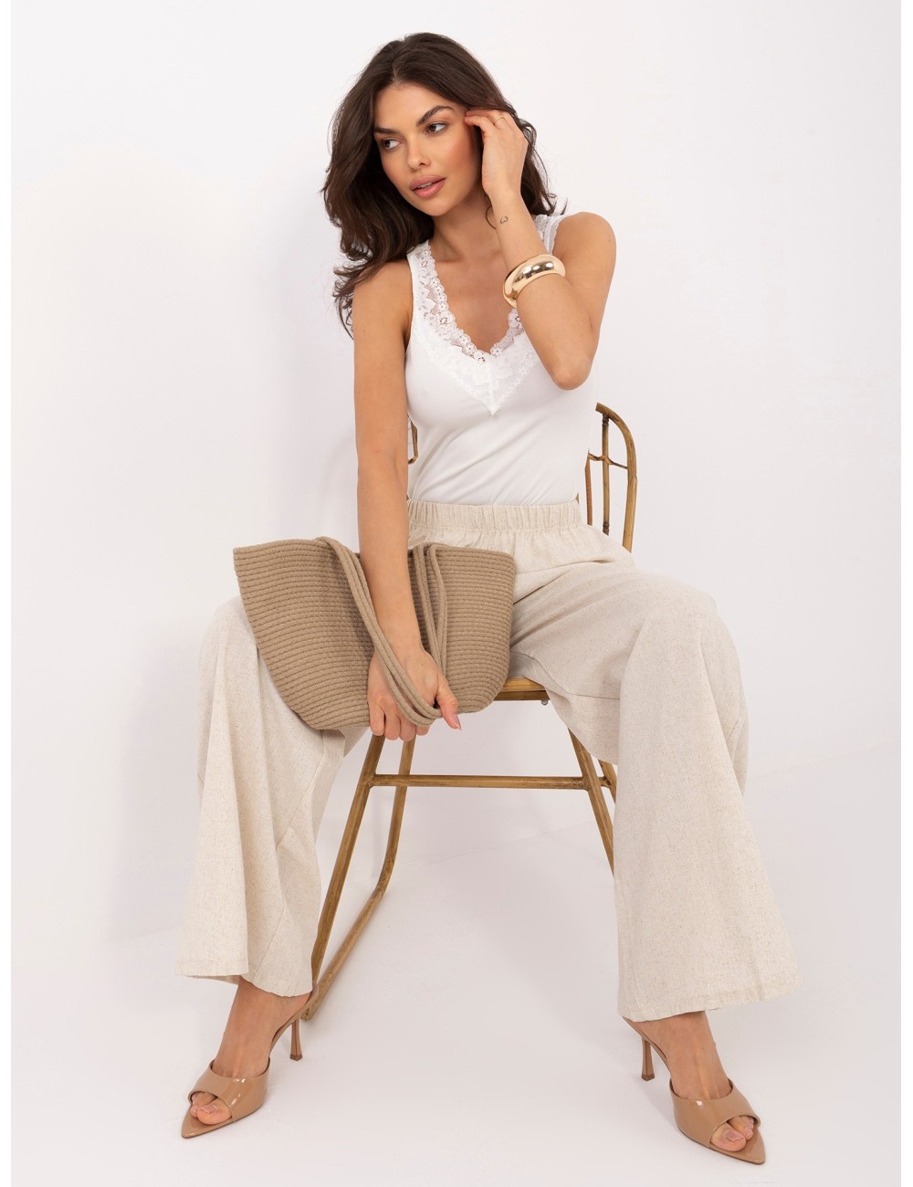 Top-MI-TP-A30909.95-czarny