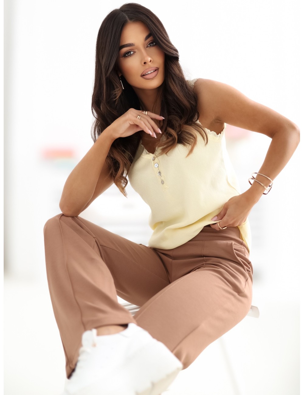 Top-MI-TP-KS-22528.96-khaki