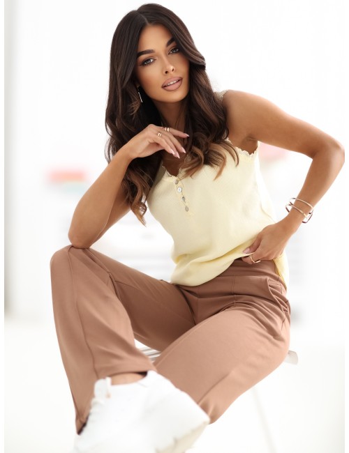 Top-MI-TP-KS-22528.96-khaki