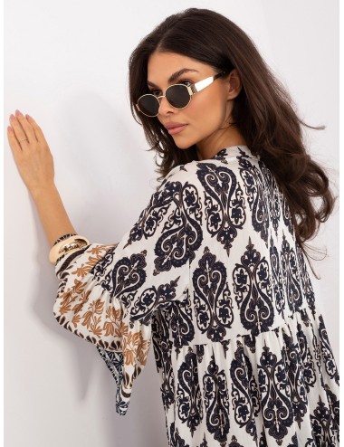 Sukienka-IR-SK-LD2556.89-khaki