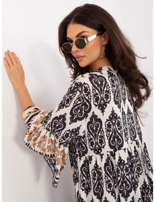 Sukienka-IR-SK-LD2556.89-khaki