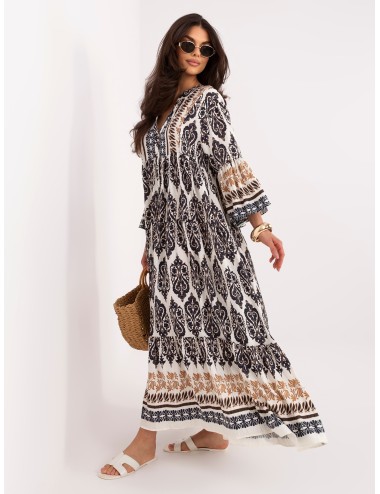 Sukienka-IR-SK-LD2556.89-khaki
