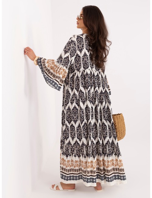 Sukienka-IR-SK-LD2556.89-khaki