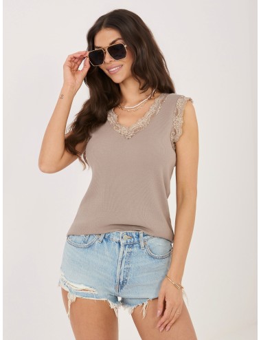 Top-MI-TP-KS-22508.01-pistacjowy