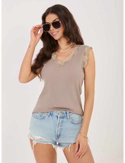 Top-MI-TP-KS-22508.01-pistacjowy