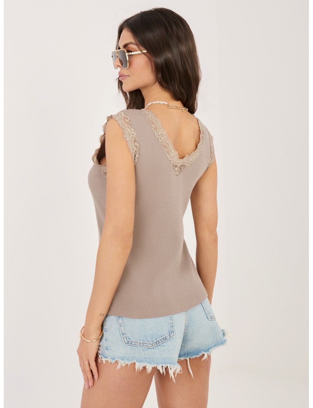 Top-MI-TP-KS-22508.01-pistacjowy