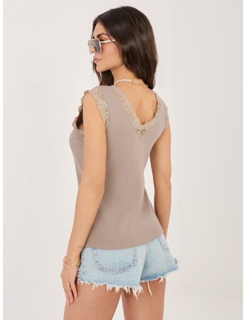 Top-MI-TP-KS-22508.01-pistacjowy