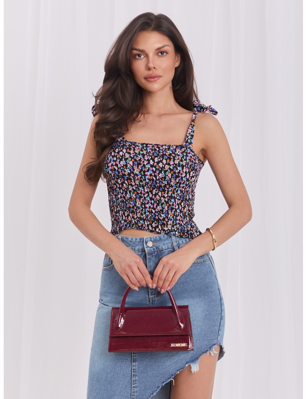 Top-RO-TP-2510-3.41P