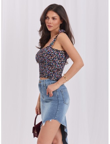 Top-RO-TP-2510-3.41P