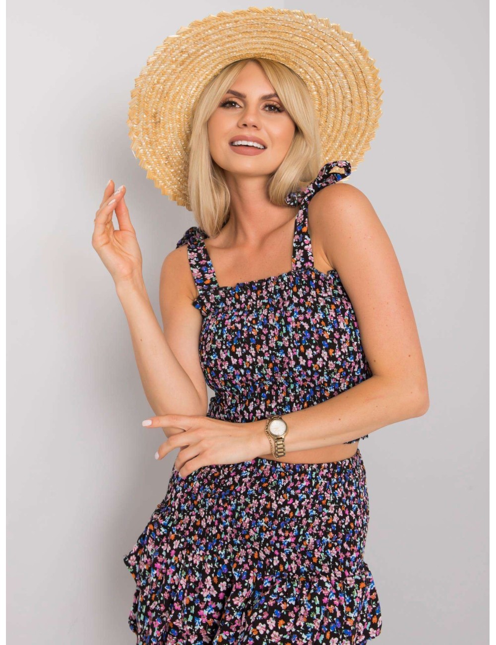 Top-RO-TP-2510-3.41P