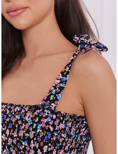 Top-RO-TP-2510-3.41P
