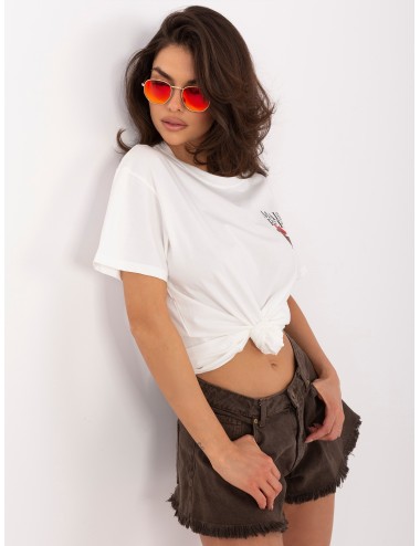 T-shirt-IR-TS-F358.29P-czarny
