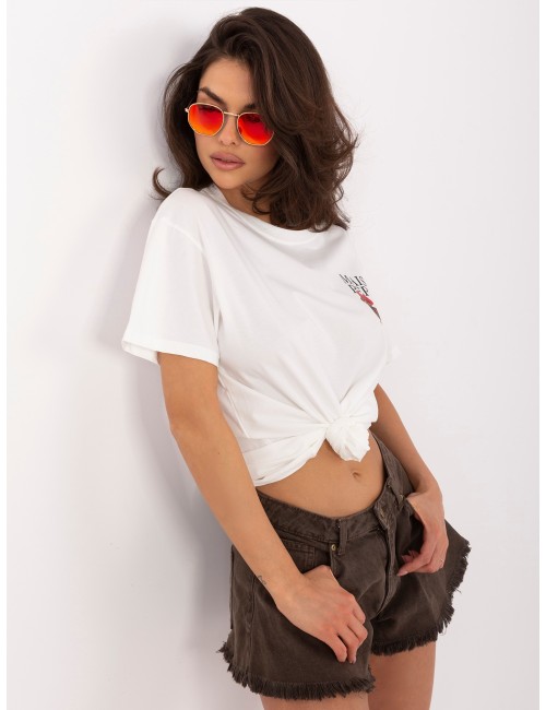 T-shirt-IR-TS-F358.29P-czarny