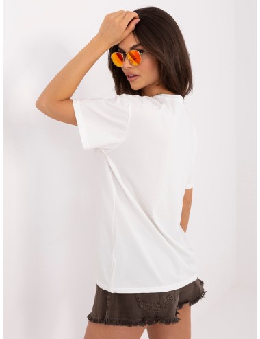 T-shirt-IR-TS-F358.29P-czarny