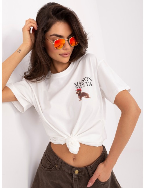 T-shirt-IR-TS-F358.29P-czarny