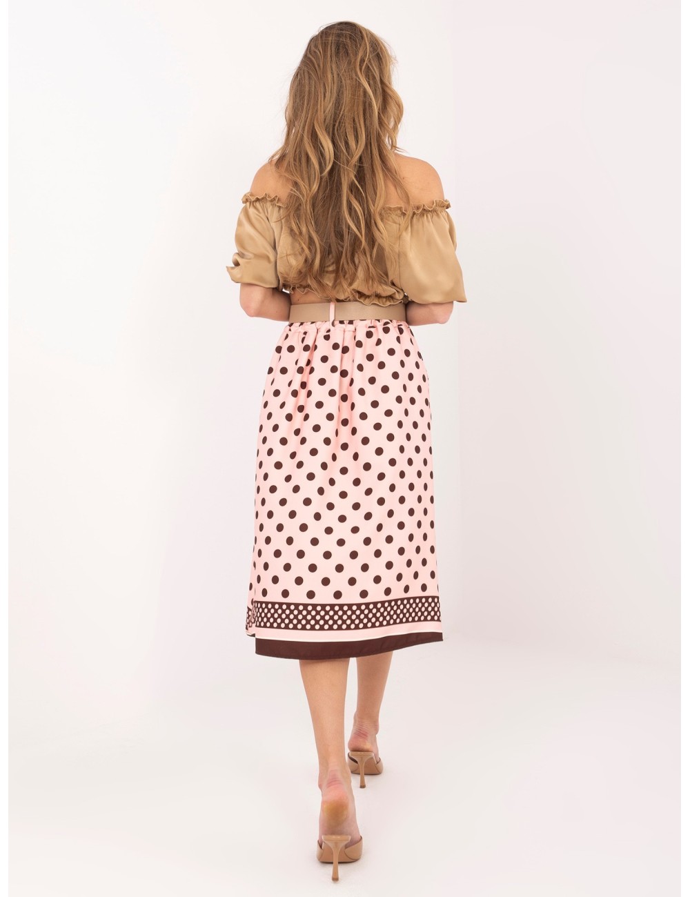 Spódnica-IT-SD-22729.65-czarny