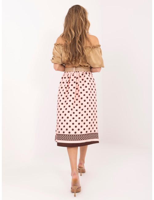 Spódnica-IT-SD-22729.65-czarny