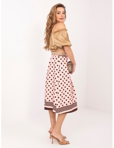 Spódnica-IT-SD-22729.65-czarny