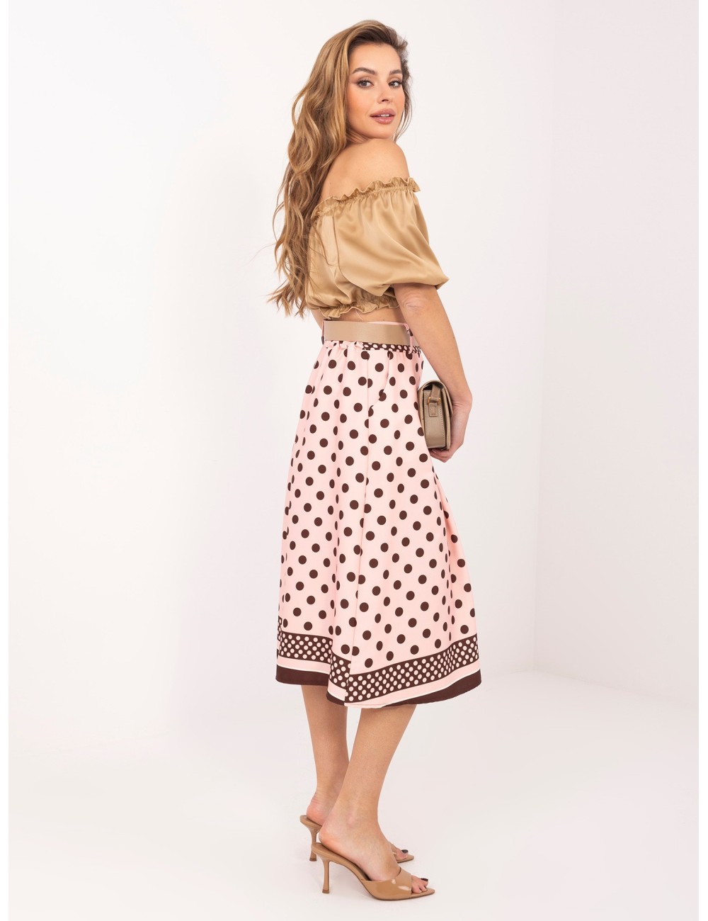 Spódnica-IT-SD-22729.65-czarny
