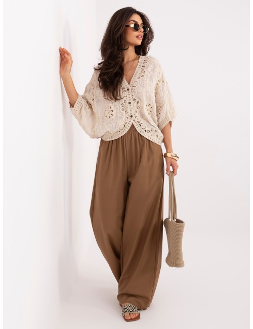 Sweter-IR-SW-RR323.91-ecru