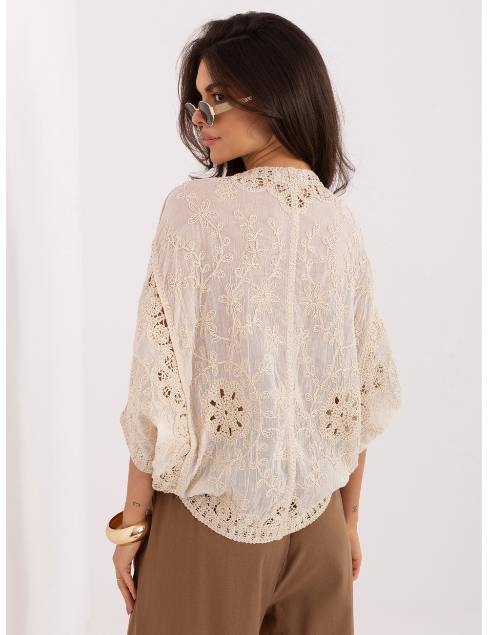 Sweter-IR-SW-RR323.91-ecru